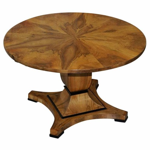 Rare large circa 1825 south - large,