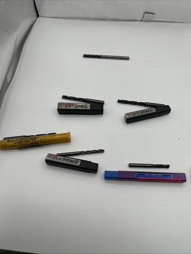 Lot titex a3365tft 4in - of, a3365tft-1/4in
