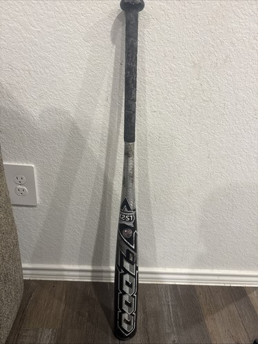 Louisville slugger tpx 1000 - tpx, z-1000