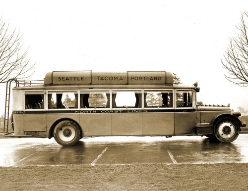 1928 north coast - north,