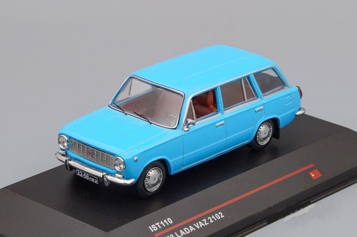 Vaz 2102 lada - 2102, zhiguli