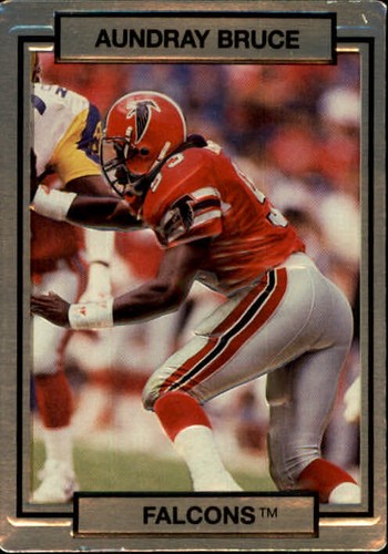 1990 action packed - 1990,
