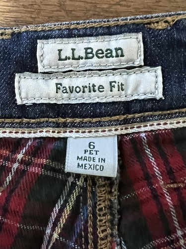 Bean women flannel - women’s,