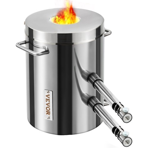 12kg dual burner propane - dual-burner,