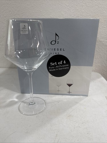 Set schott zwiesel - set, of
