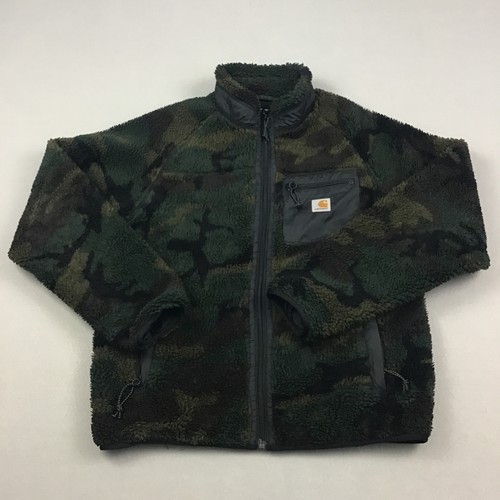 Carhartt jacket men - men, medium