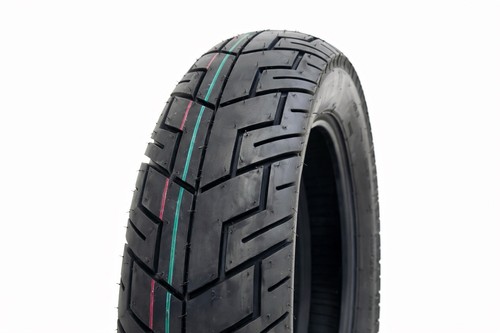 Mmg 130 rear - 130/90-15, tire