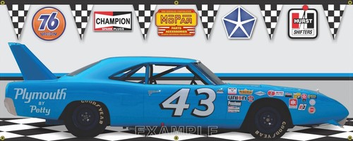 1970 plymouth superbird - 1970,