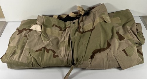 Military desert chemical - military,