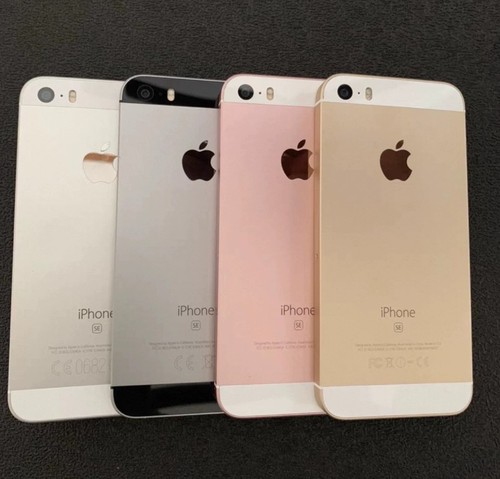 Apple iphone 1st gen - apple,