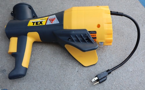 Wagner power tex - wagner,