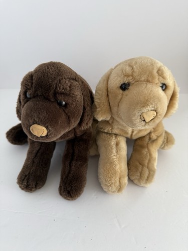 Animal alley lab bundle toys - alley,