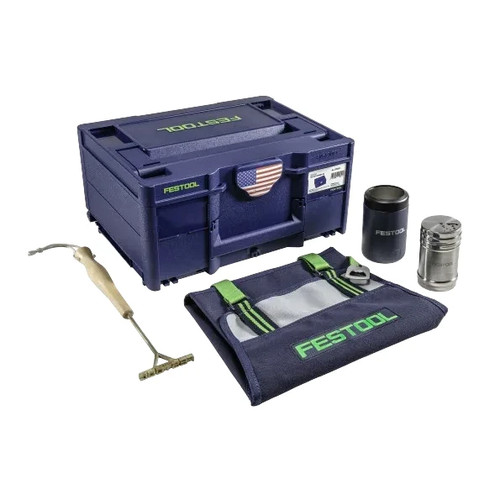 Festool 578253 systainer - systainer, sys