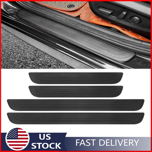 For mazda accessories - 4x,
