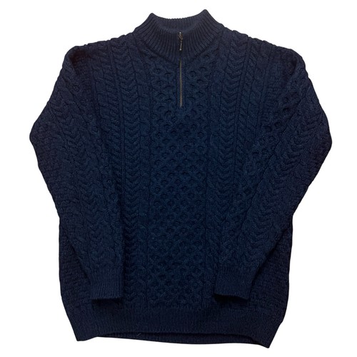Aran woollen mills - aran,