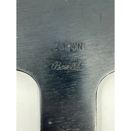 Vintage beseler 2424n 6x6cm - 2424n,