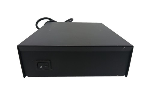 Astron 10tk amp - astron, 10-amp