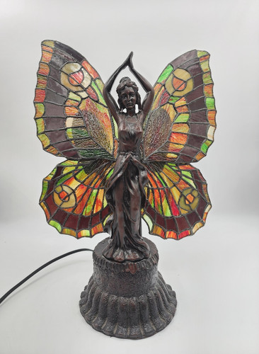 Meyda lighting butterfly - meyda,