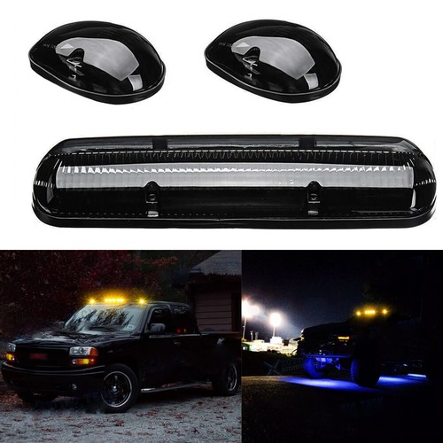 For 2002 2007 chevrolet - for, 2002-2007