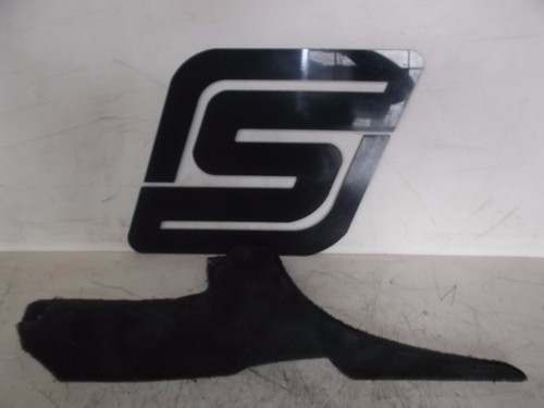 2000 volvo v40 oem - 2000,