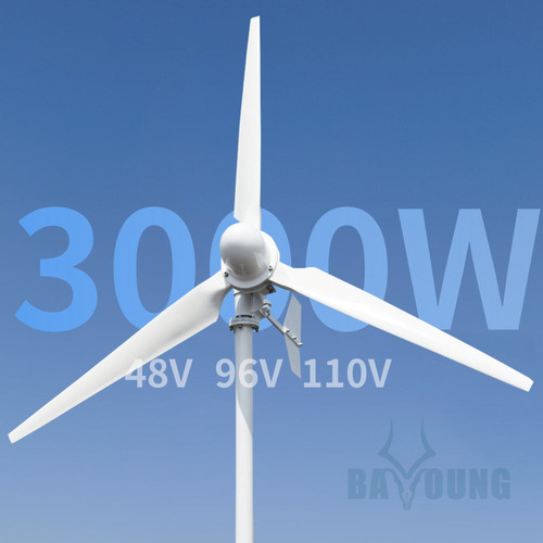 3000w 48v 96v - 3000w,