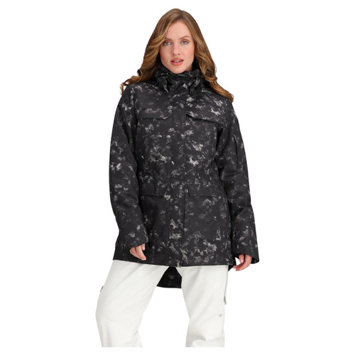 Obermeyer women celestia - obermeyer, women's