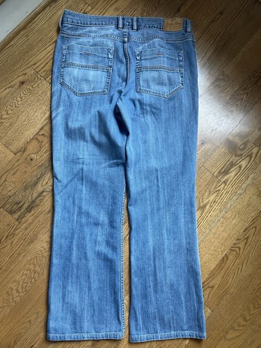 Tommy bahama indigo palms - tommy,