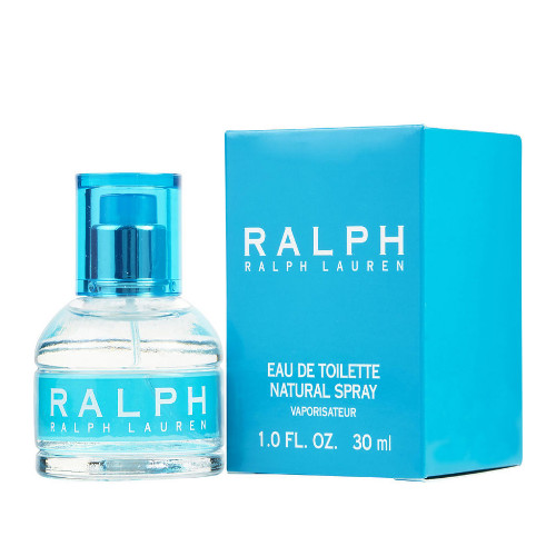Ralph lauren 0 - 1.0, oz