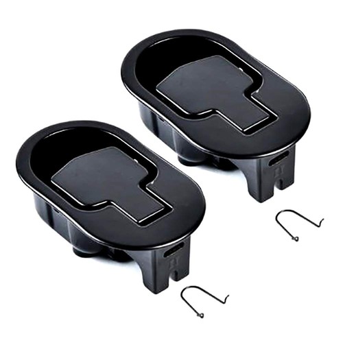 Pack metal recliner - pack,