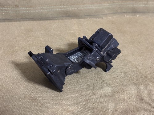 Usgi norotos nvg rhino ach - ii,