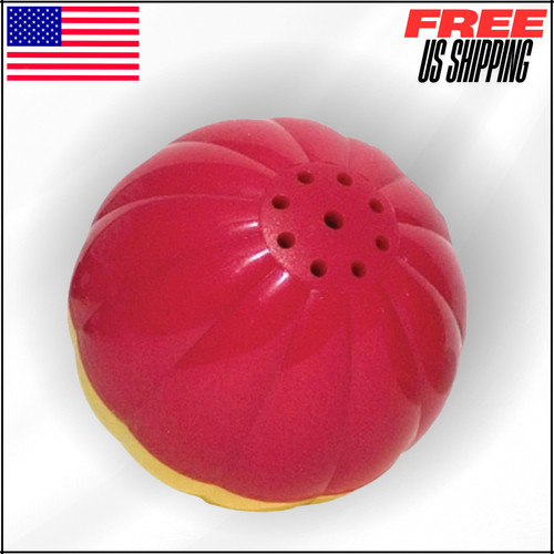 Animal sounds babble ball - babble,