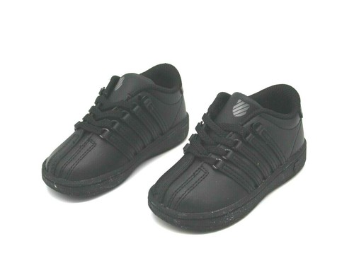 Swiss classic low - swiss,