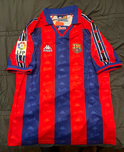 Barcelona diego maradona - fc,
