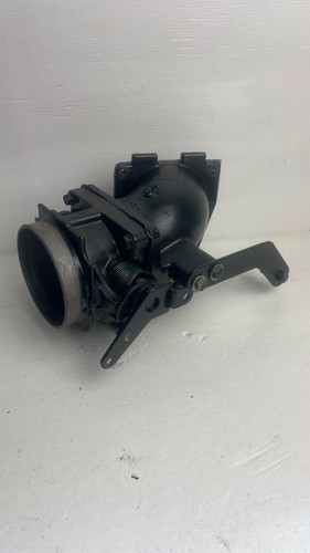 Mercruiser litre mpi - litre,