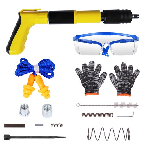 Portable cordless concrete - cordless,