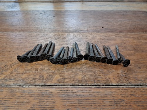 Lot vintage railroad - of,