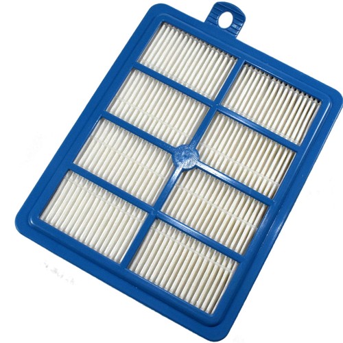 Hqrp hepa h12 filter for - hqrp,