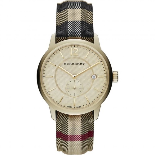 Burberry 10001 men s - bu,