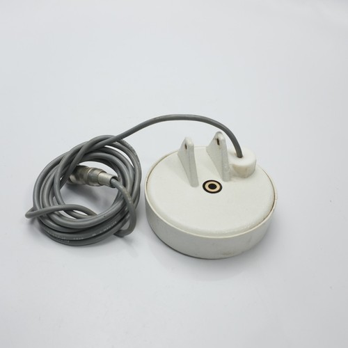 Fisher metal detector - metal,