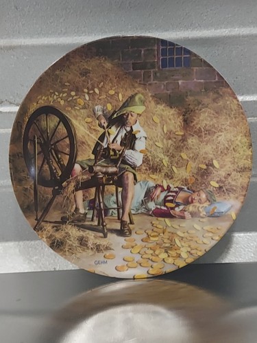 Königszelt bavaria - königszelt,