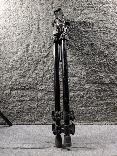 Bogen manfrotto 3221 055b - 3221,