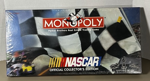 New sealed edition - new,