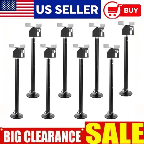 8pack heavy duty - heavy-duty, steel