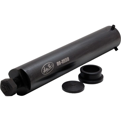 Motion pro steering stem - motion,