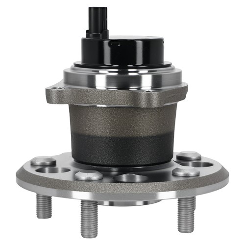 1pc rear left right - 1pc,