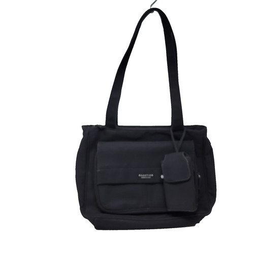 Kenneth cole reaction - kenneth,