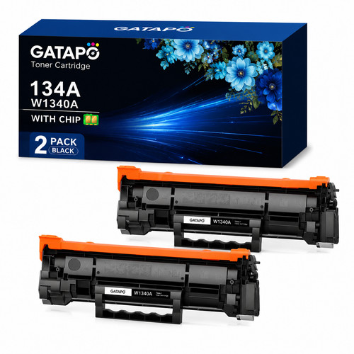 134a w1340a 2pk - for, jet