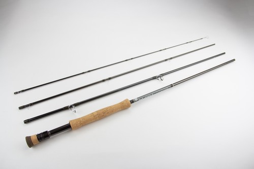 Orvis clearwater 8 weight - orvis, 9’