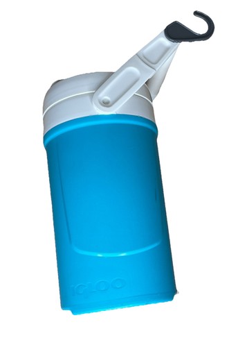 Igloo gallon water jug - igloo,