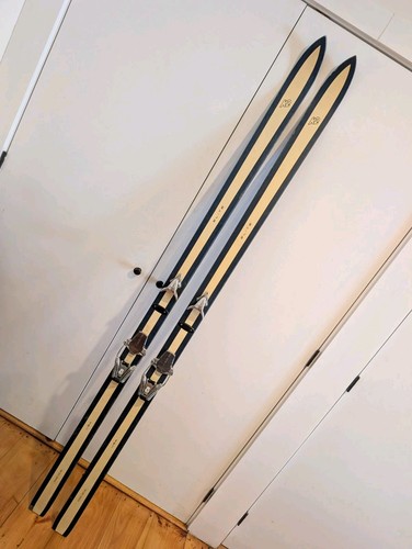 Rare vintage elite - rare,